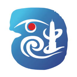 探索爱游戏体育平台,体验全新游戏互动方式