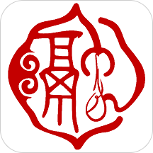 爱游戏官网:带你领略游戏世界的无限魅力