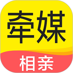 探索爱游戏体育平台,体验全新游戏互动方式